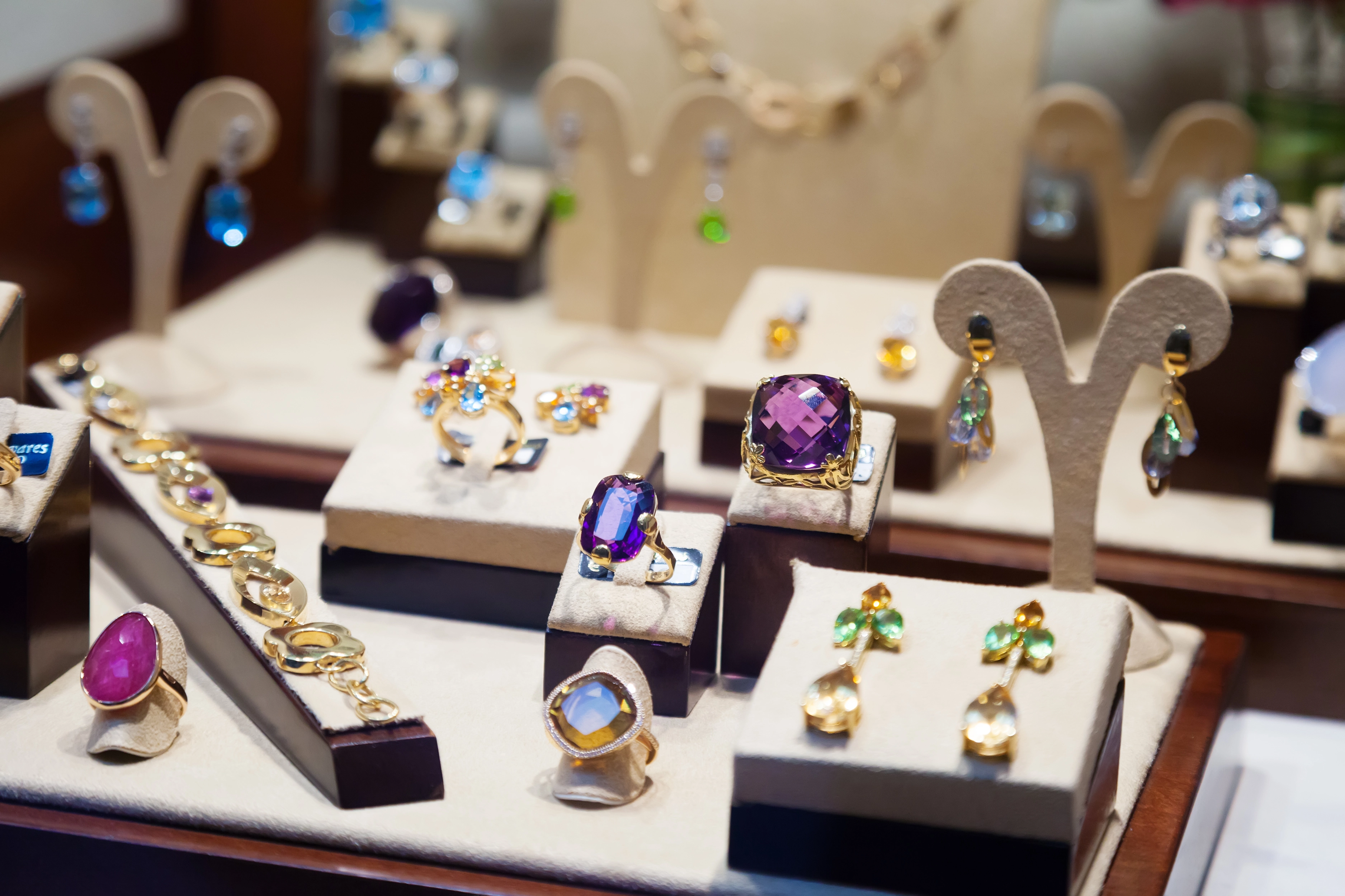 Exclusive diamond jewelry new arrivals by ZYRA